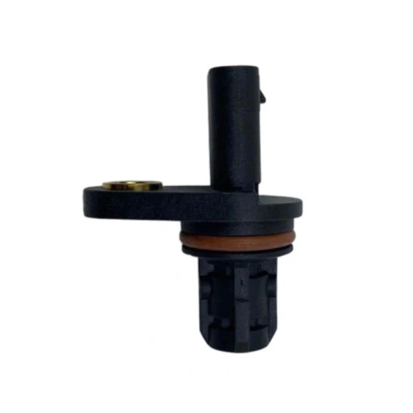 Sensor De Leva Para Chevrolet Cruze 2010 2016 1.8